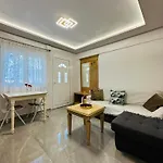 Meandros Center 3 *