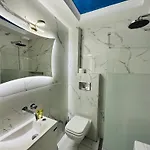 Meandros Center 3 Apartment Kallithea (Chalkidiki)