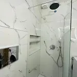 Meandros Center 3 * Kallithea (Chalkidiki)