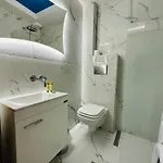 Apartment Meandros Center 3